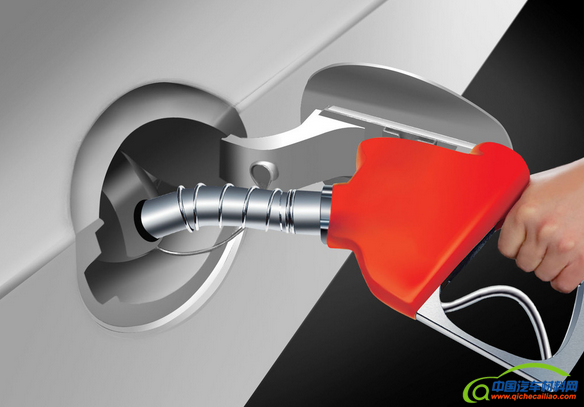 搜狗截图15年09月02日0912_2