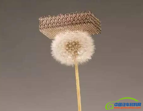 搜狗截图15年09月02日1030_3