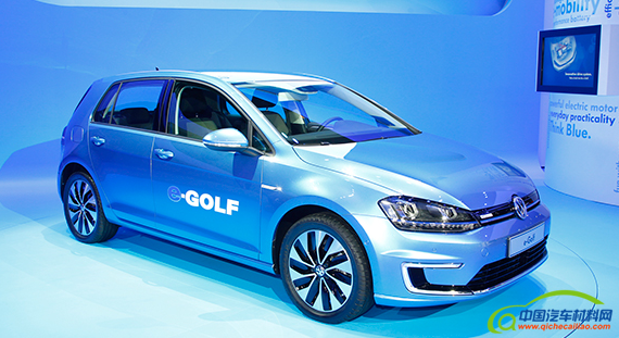 搜狗截图15年09月06日0857_1