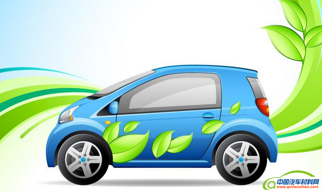 搜狗截图15年09月06日0933_2