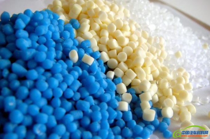 搜狗截图15年09月06日0957_3