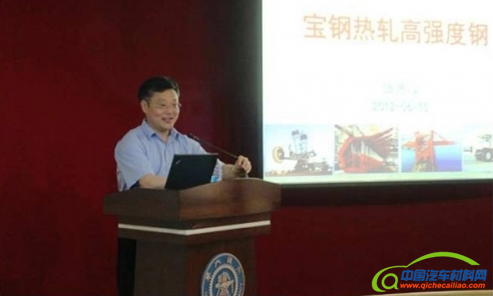 QQ截图20150906115505