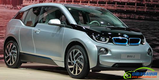 搜狗截图15年09月07日0908_2