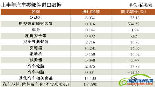 搜狗截图15年09月08日0849_1