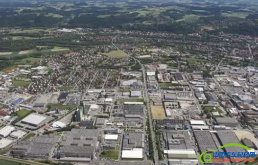 搜狗截图15年09月08日0936_3