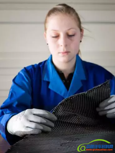 搜狗截图15年09月08日0937_4