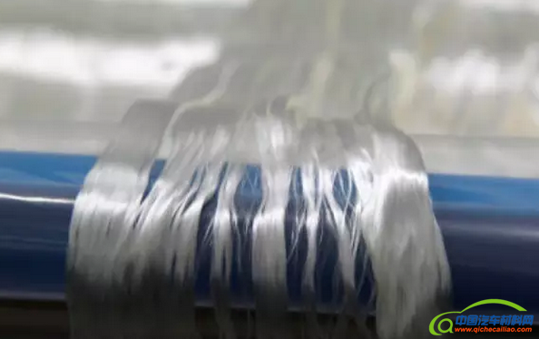 搜狗截图15年09月08日0936_2