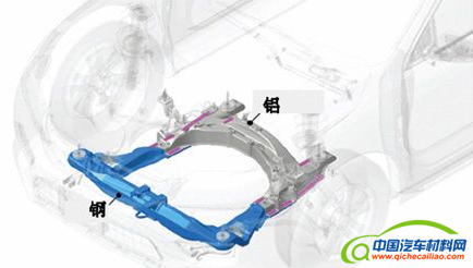 搜狗截图15年09月08日1336_1