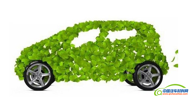 搜狗截图15年09月09日0915_1