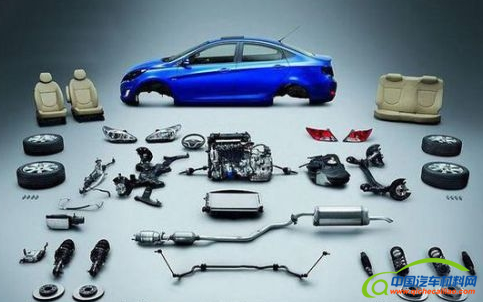 搜狗截图15年05月08日0914_1