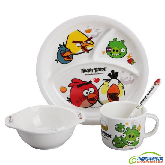 2015年十大新兴技术出炉 未来世界会变成哪样？