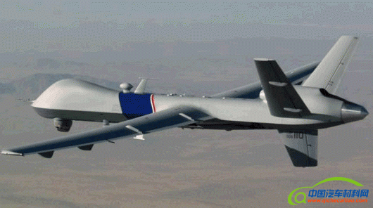 2015年十大新兴技术出炉 未来世界会变成哪样？