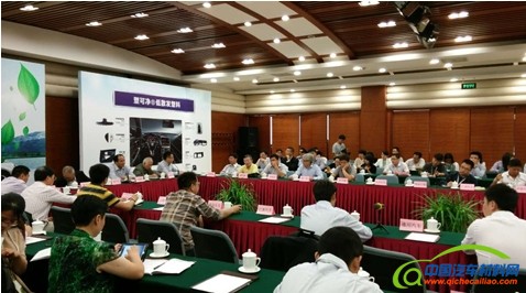 塑可净&reg;低散发塑料与沃尔沃营造车内健康驾乘环境