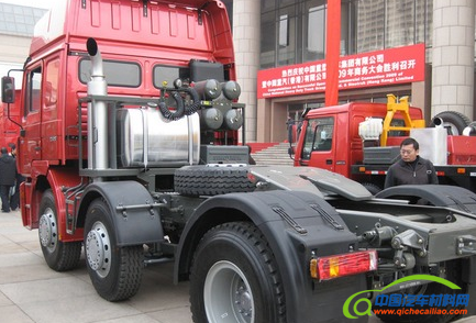 搜狗截图15年09月16日0903_1