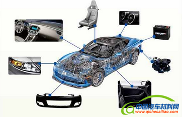 搜狗截图15年09月22日1139_2
