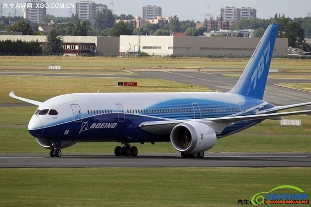 奔驰缺席？ABB旗舰车型车身轻量化分析