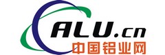 铝业网LOGO2012_qu