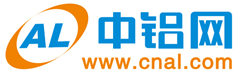 中铝网