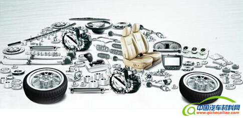 搜狗截图15年10月12日0851_1