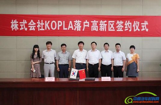 搜狗截图15年10月12日0951_1