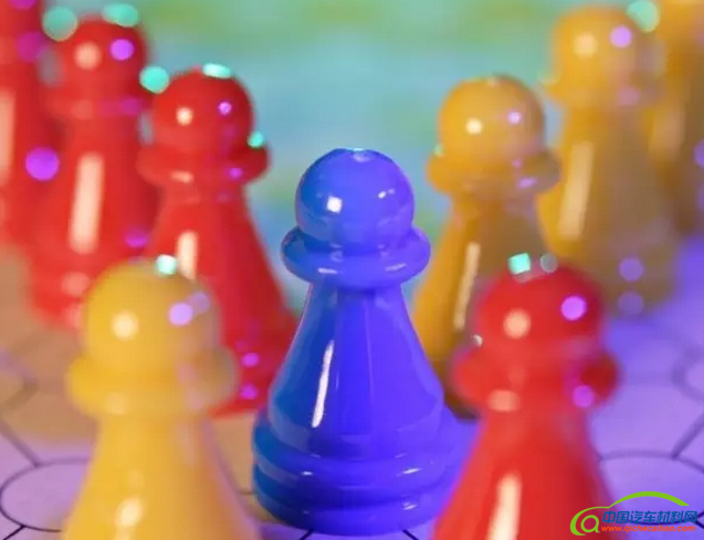 搜狗截图15年10月13日1336_1