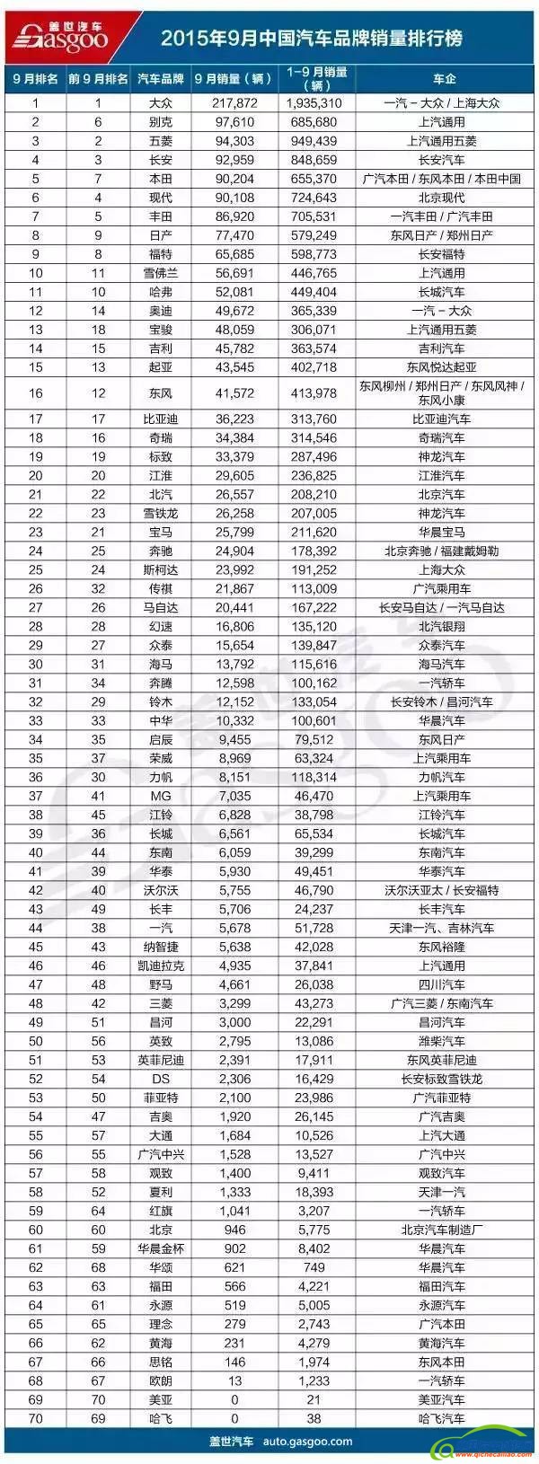 )}_%VMZPLJ`6~Y308Z95O`0