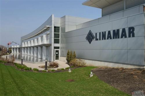 利纳马拟斥8.8亿美元购法国美特倍 加强铝铸件业务