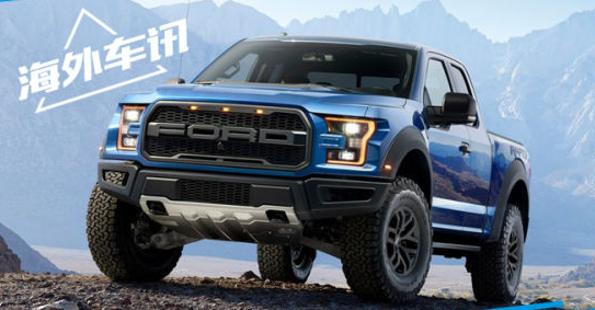 搜狗截图15年10月19日0921_2