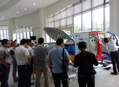 搜狗截图15年10月21日0843_2