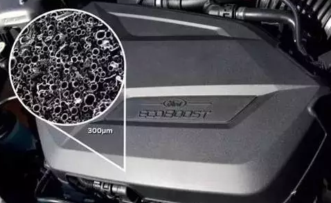 搜狗截图15年10月23日0957_1