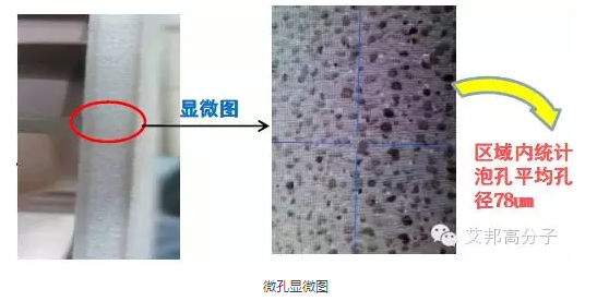 搜狗截图15年10月23日0958_3