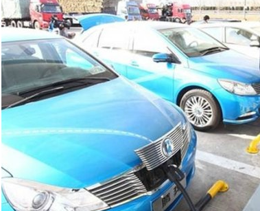 搜狗截图15年10月29日0850_1