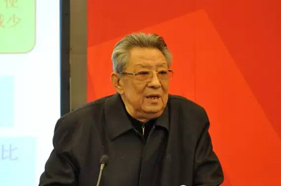 搜狗截图15年10月29日0906_2