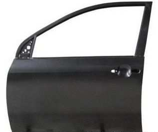 搜狗截图15年10月30日0929_1