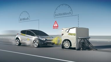 搜狗截图15年11月02日0843_1