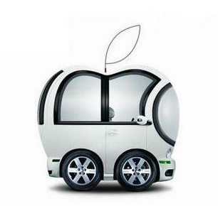 搜狗截图15年11月02日0952_2