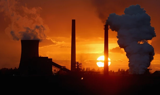 搜狗截图15年11月02日1328_3