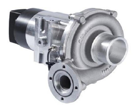 搜狗截图15年11月04日0900_1