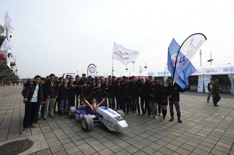 活动现场图片 (1)