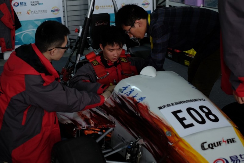 活动现场图片 (7)