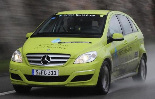 搜狗截图15年11月09日0922_2