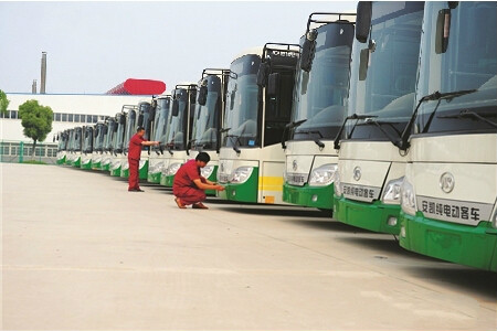 20150112111647529020_meitu_1