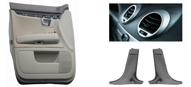 jiangjiecailiao-11091257496