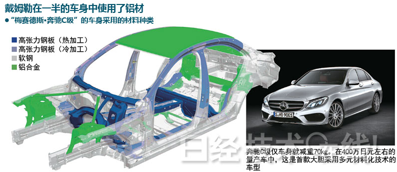 搜狗截图15年11月15日2020_1