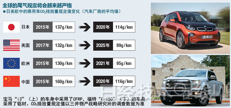 搜狗截图15年11月15日2021_2