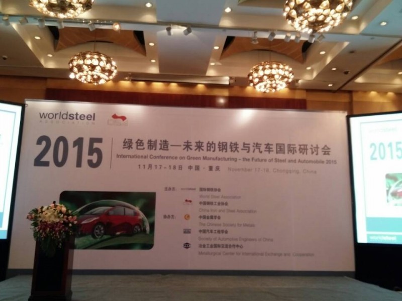 Q6NSR4T3(WKN)U0ZR{S{]6G