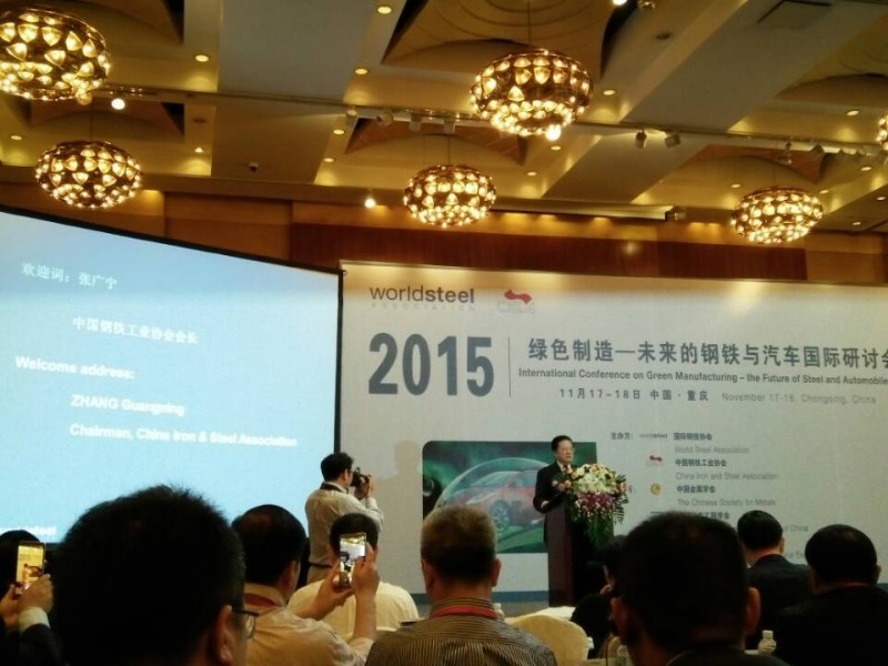 6}2UGOVG~[]`WTVL`6CHQYK