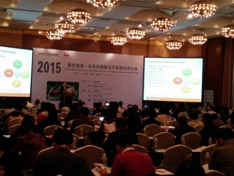 LI)H8M%LZ2}J7T3UL8LE1)P