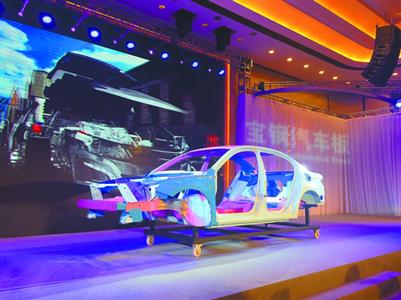 11284787294305419852_11n