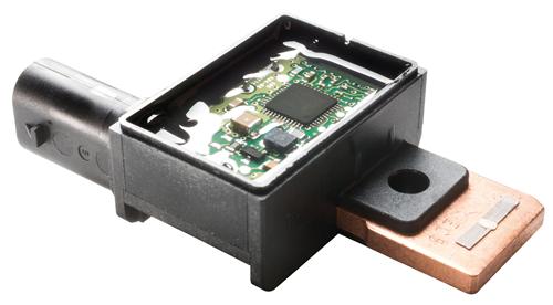 海拉2015Technology Show  都秀了啥